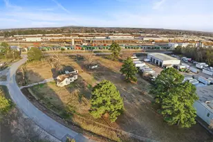 7116 Elbert St, Houston, TX 77028 - Photo 21