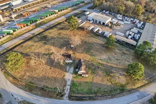 7116 Elbert St, Houston, TX 77028 - Photo 23