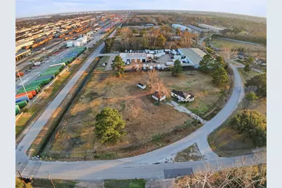 7116 Elbert Street, Houston, TX 77028 - Photo 3