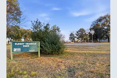 7116 Elbert Street, Houston, TX 77028 - Photo 25