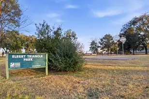 7116 Elbert St, Houston, TX 77028 - Photo 25