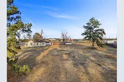 7116 Elbert Street, Houston, TX 77028 - Photo 19