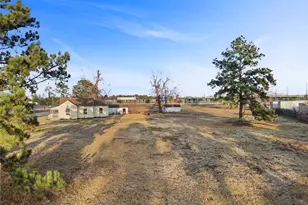 7116 Elbert St, Houston, TX 77028 - Photo 19