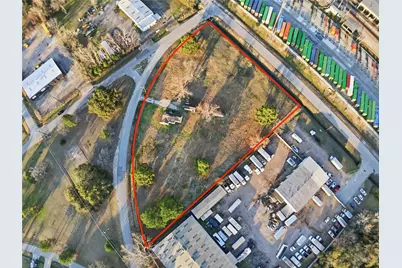 7116 Elbert Street, Houston, TX 77028 - Photo 7