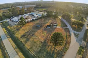 7116 Elbert St, Houston, TX 77028 - Photo 1