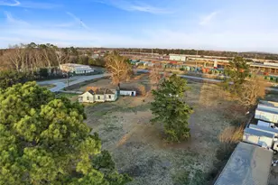 7116 Elbert St, Houston, TX 77028 - Photo 29