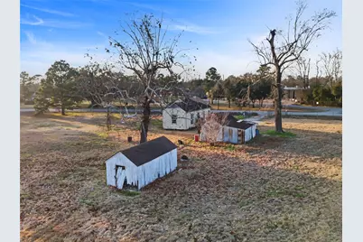 7116 Elbert Street, Houston, TX 77028 - Photo 17