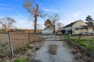 7116 Elbert St, Houston, TX 77028 - Photo 27