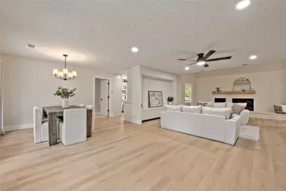 27286 Jimmy Lane, Conroe, TX 77385 - Photo 17