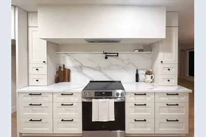 27286 Jimmy Lane, Conroe, TX 77385 - Photo 13