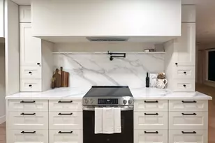 27286 Jimmy Ln, Conroe, TX 77385 - Photo 13