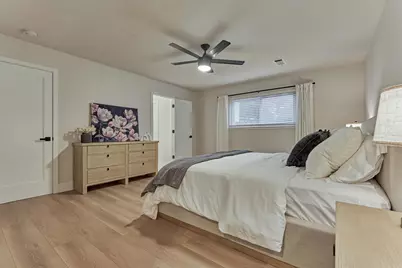 27286 Jimmy Lane, Conroe, TX 77385 - Photo 23