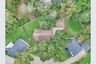 27286 Jimmy Lane, Conroe, TX 77385 - Photo 47
