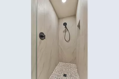 27286 Jimmy Lane, Conroe, TX 77385 - Photo 25