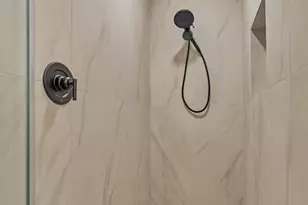 27286 Jimmy Ln, Conroe, TX 77385 - Photo 25