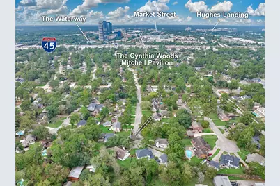 27286 Jimmy Lane, Conroe, TX 77385 - Photo 3