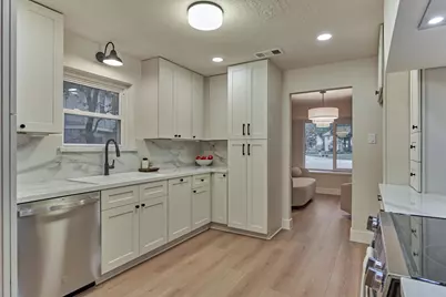 27286 Jimmy Lane, Conroe, TX 77385 - Photo 15
