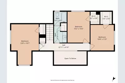 27286 Jimmy Lane, Conroe, TX 77385 - Photo 49