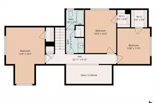 27286 Jimmy Ln, Conroe, TX 77385 - Photo 49