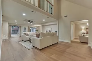 27286 Jimmy Ln, Conroe, TX 77385 - Photo 19