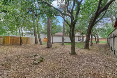 27286 Jimmy Lane, Conroe, TX 77385 - Photo 43