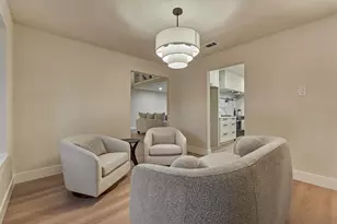 27286 Jimmy Ln, Conroe, TX 77385 - Photo 11