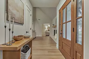 27286 Jimmy Ln, Conroe, TX 77385 - Photo 9