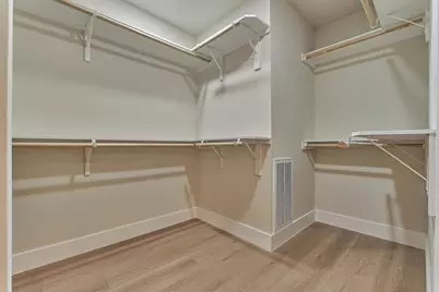 27286 Jimmy Lane, Conroe, TX 77385 - Photo 27