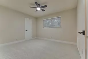 27286 Jimmy Ln, Conroe, TX 77385 - Photo 35