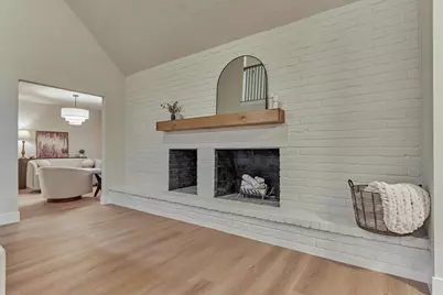 27286 Jimmy Lane, Conroe, TX 77385 - Photo 21