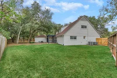 27286 Jimmy Lane, Conroe, TX 77385 - Photo 41