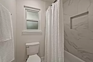 27286 Jimmy Ln, Conroe, TX 77385 - Photo 33