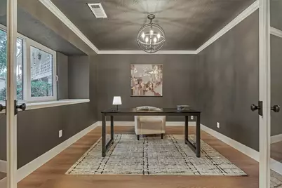 27286 Jimmy Lane, Conroe, TX 77385 - Photo 7