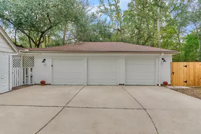 27286 Jimmy Lane, Conroe, TX 77385 - Photo 5