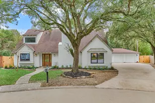 27286 Jimmy Ln, Conroe, TX 77385 - Photo 1