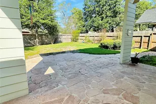 527 Starkstone Ct, Spring, TX 77386 - Photo 5