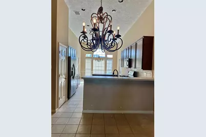 527 Starkstone Court, Spring, TX 77386 - Photo 3