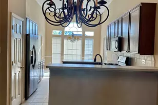 527 Starkstone Ct, Spring, TX 77386 - Photo 3