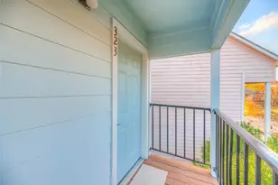 445 Carolcrest Ln, Livingston, TX 77351 - Photo 5