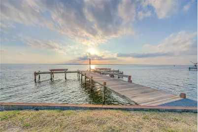 445 Carolcrest Lane #323, Livingston, TX 77351 - Photo 23