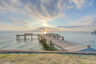 445 Carolcrest Ln, Livingston, TX 77351 - Photo 23