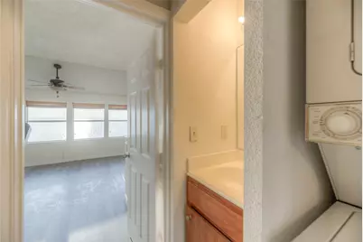 445 Carolcrest Lane #323, Livingston, TX 77351 - Photo 19