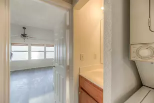 445 Carolcrest Ln, Livingston, TX 77351 - Photo 19