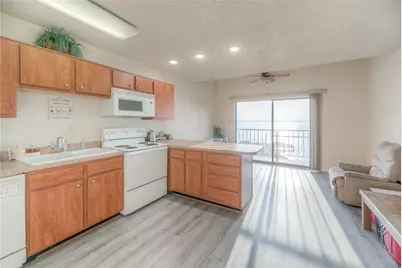 445 Carolcrest Lane #323, Livingston, TX 77351 - Photo 7