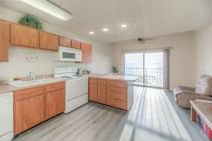 445 Carolcrest Ln, Livingston, TX 77351 - Photo 7