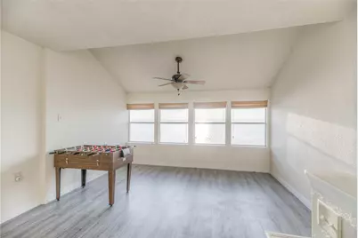 445 Carolcrest Lane #323, Livingston, TX 77351 - Photo 17