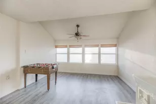 445 Carolcrest Ln, Livingston, TX 77351 - Photo 17