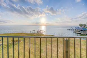 445 Carolcrest Ln, Livingston, TX 77351 - Photo 9