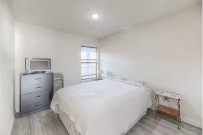 445 Carolcrest Lane #323, Livingston, TX 77351 - Photo 13