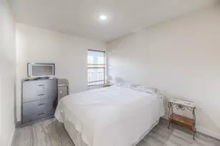 445 Carolcrest Ln, Livingston, TX 77351 - Photo 13